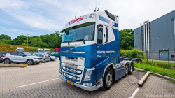 20250719-Kempen-00549